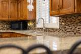 4412 Orchard Avenue - Photo 25