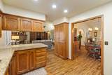 4412 Orchard Avenue - Photo 26