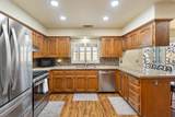 4412 Orchard Avenue - Photo 27