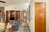 4412 Orchard Avenue - Photo 29