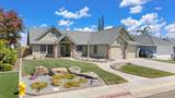 4412 Orchard Avenue - Photo 3
