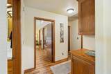 4412 Orchard Avenue - Photo 30