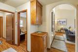 4412 Orchard Avenue - Photo 31