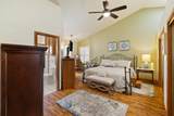 4412 Orchard Avenue - Photo 33