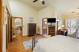 4412 Orchard Avenue - Photo 34