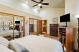 4412 Orchard Avenue - Photo 35