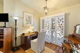4412 Orchard Avenue - Photo 36