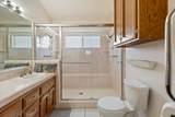 4412 Orchard Avenue - Photo 37