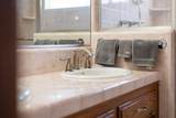 4412 Orchard Avenue - Photo 38