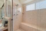 4412 Orchard Avenue - Photo 39