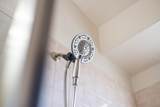 4412 Orchard Avenue - Photo 40