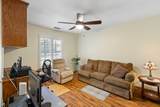 4412 Orchard Avenue - Photo 41