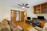 4412 Orchard Avenue - Photo 42