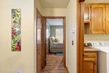 4412 Orchard Avenue - Photo 43