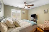 4412 Orchard Avenue - Photo 44