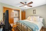 4412 Orchard Avenue - Photo 45