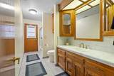 4412 Orchard Avenue - Photo 46