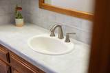 4412 Orchard Avenue - Photo 47