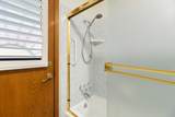 4412 Orchard Avenue - Photo 48