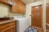 4412 Orchard Avenue - Photo 49