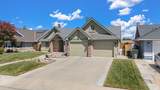 4412 Orchard Avenue - Photo 5