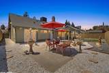 4412 Orchard Avenue - Photo 50