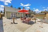 4412 Orchard Avenue - Photo 51