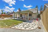 4412 Orchard Avenue - Photo 52