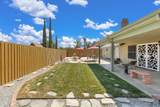 4412 Orchard Avenue - Photo 53