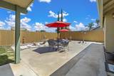 4412 Orchard Avenue - Photo 55