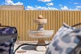 4412 Orchard Avenue - Photo 56