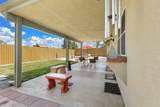 4412 Orchard Avenue - Photo 57