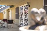 4412 Orchard Avenue - Photo 58