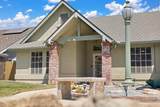 4412 Orchard Avenue - Photo 6