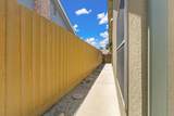 4412 Orchard Avenue - Photo 60
