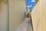 4412 Orchard Avenue - Photo 62