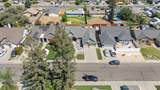 4412 Orchard Avenue - Photo 64