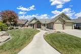 4412 Orchard Avenue - Photo 7