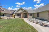 4412 Orchard Avenue - Photo 8