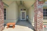 4412 Orchard Avenue - Photo 9
