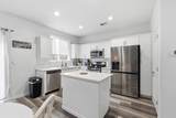 1024 Prescott Avenue - Photo 10