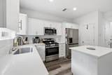 1024 Prescott Avenue - Photo 11