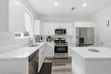 1024 Prescott Avenue - Photo 12