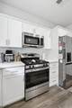 1024 Prescott Avenue - Photo 13