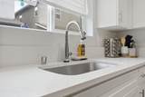 1024 Prescott Avenue - Photo 14