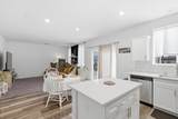 1024 Prescott Avenue - Photo 17