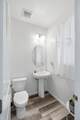 1024 Prescott Avenue - Photo 18