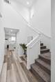 1024 Prescott Avenue - Photo 19
