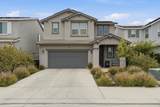 1024 Prescott Avenue - Photo 2