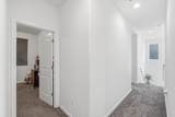 1024 Prescott Avenue - Photo 20